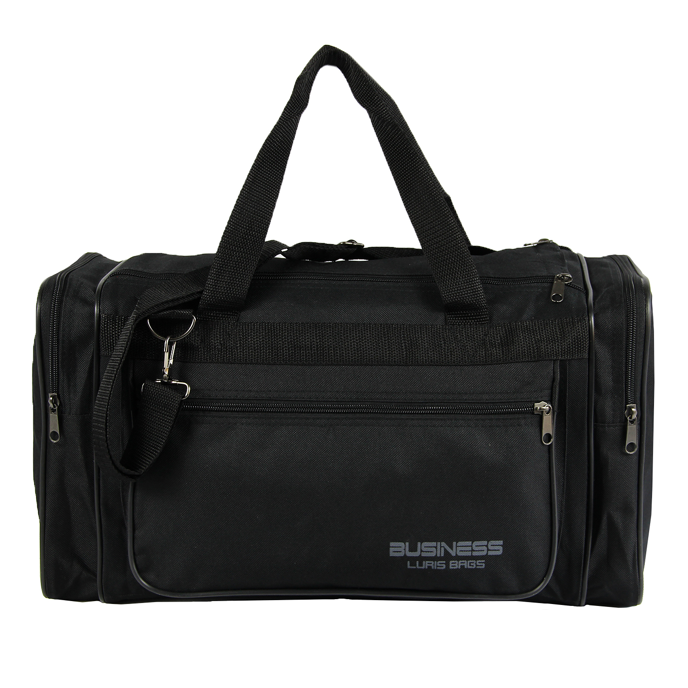 Дорожная 1, сорт 3 черный