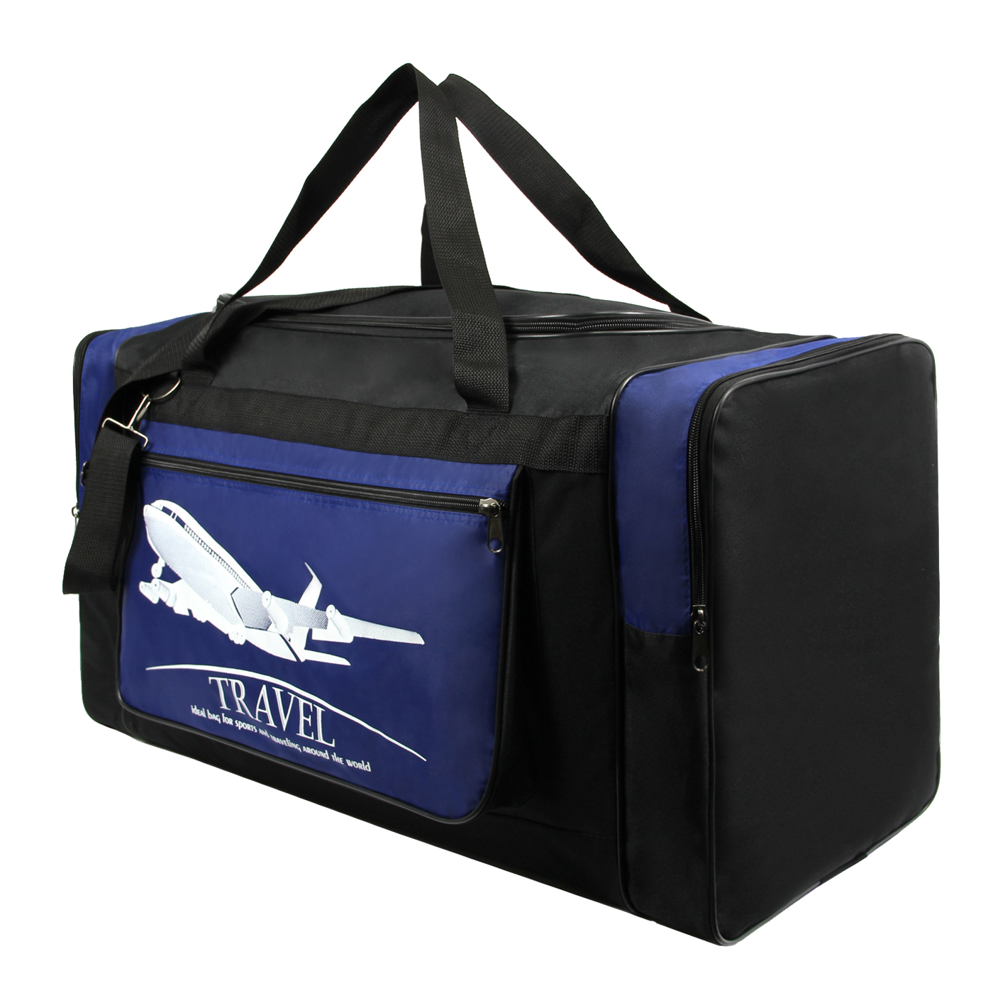 Витязь, сорт 3 синий